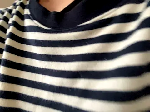 riri riri jp online show from November 16, 2:50 am