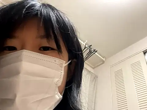 riri riri jp online show from November 25, 10:59 am