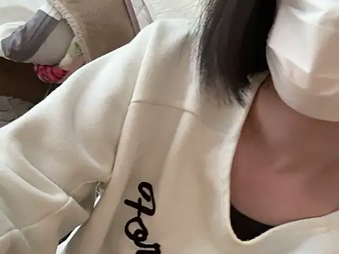 riri riri jp online show from February 1, 6:45 am