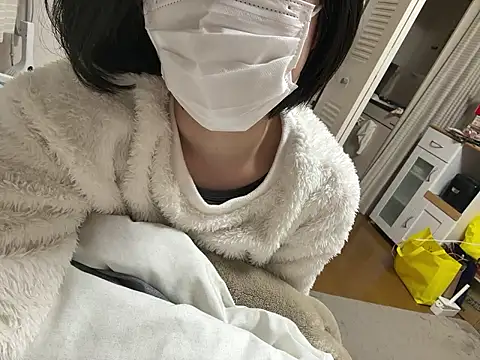 riri riri jp online show from February 11, 3:06 pm