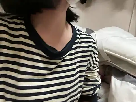 riri riri jp online show from March 29, 3:45 pm