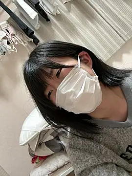 riri riri jp online show from April 15, 11:06 am