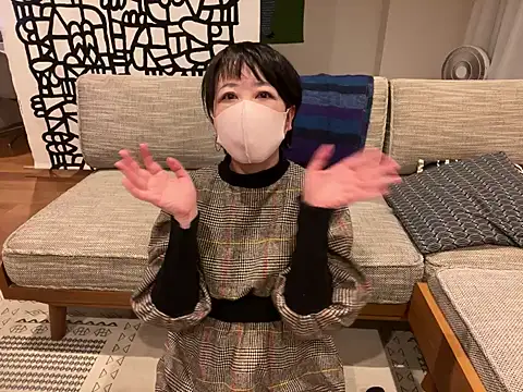 daako oO online show from February 8, 11:12 am