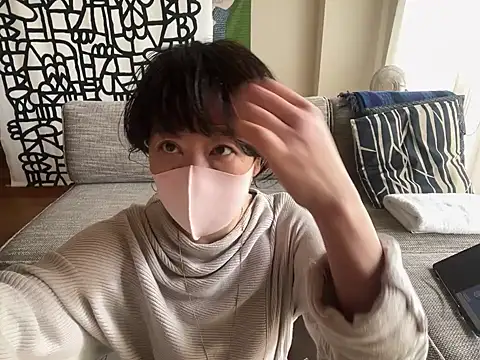 daako oO online show from February 16, 4:09 am