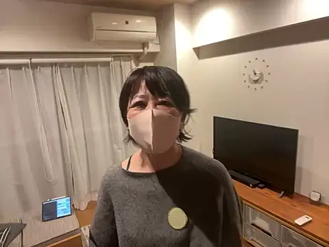 daako oO online show from March 3, 2:15 pm