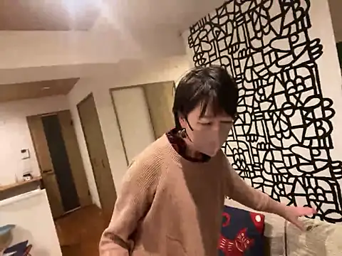 daako oO online show from March 5, 10:11 am