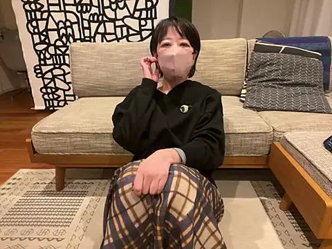 daako oO online show from March 6, 11:36 am