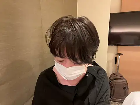 daako oO online show from March 9, 2:32 pm