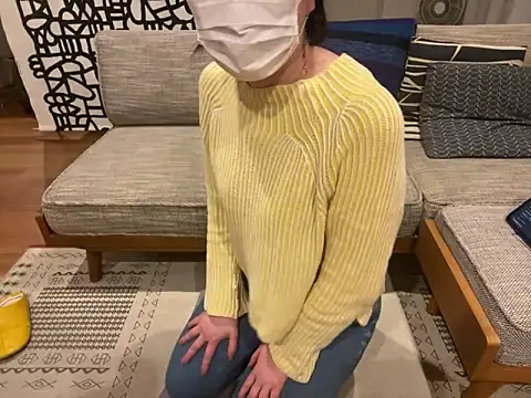 daako oO online show from March 10, 3:41 pm