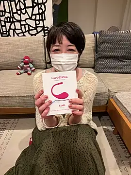 daako oO online show from March 16, 3:17 pm