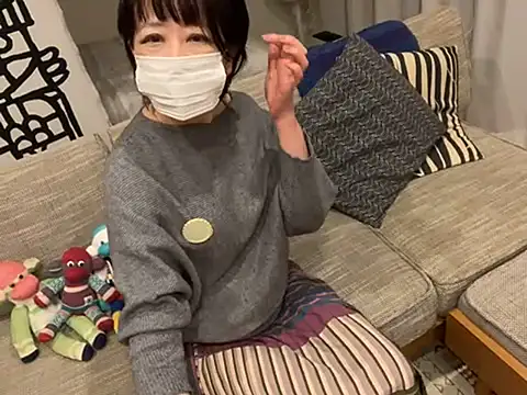 daako oO online show from March 18, 2:15 pm