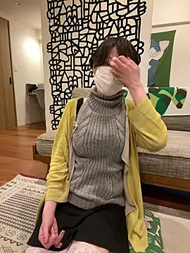 daako oO online show from March 15, 10:10 am