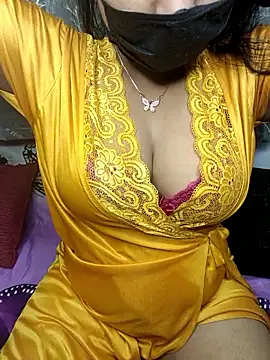 Love Evaa online show from September 10, 6:52 pm