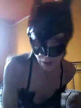 monella83 online show from January 22, 9:57 am
