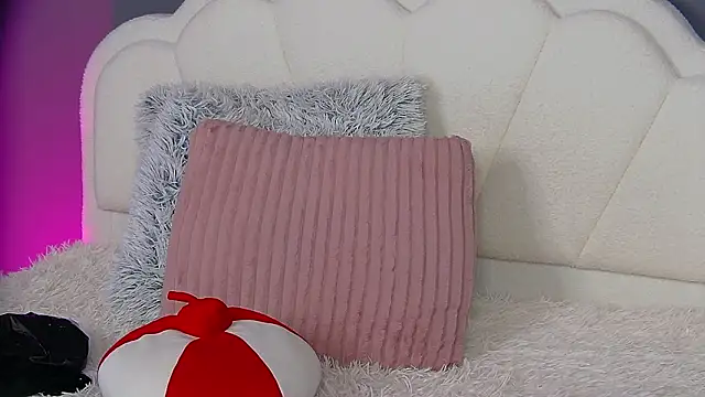 PatriciaSpice online show from March 21, 8:19 am