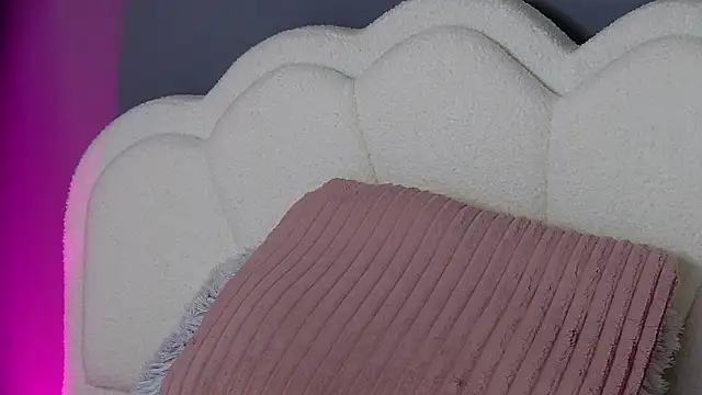 PatriciaSpice online show from March 22, 5:22 am