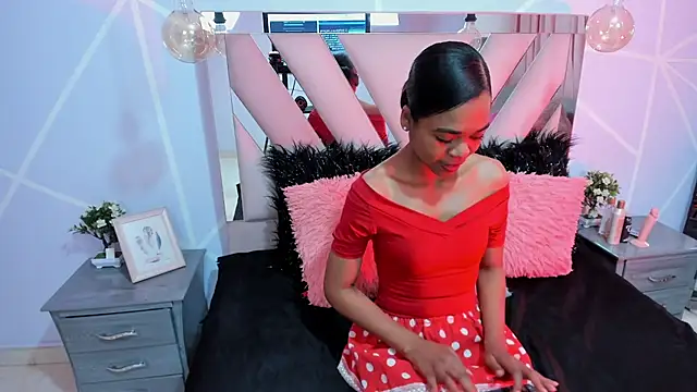 Gletty noa online show from January 25, 3:40 am