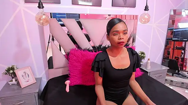 Gletty noa online show from January 28, 3:25 am