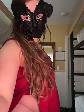 pregnant bella  online show from January 17, 12:21 pm