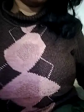 tasty Chocobaar online show from November 21, 10:14 am