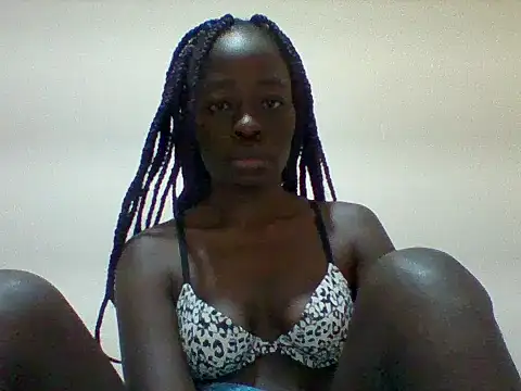 franceker online show from March 8, 7:31 pm