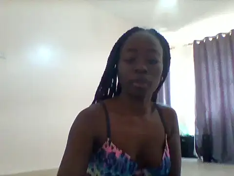 franceker online show from March 15, 8:26 am