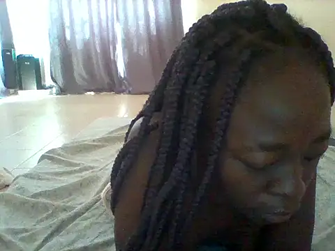 franceker online show from March 16, 7:48 am