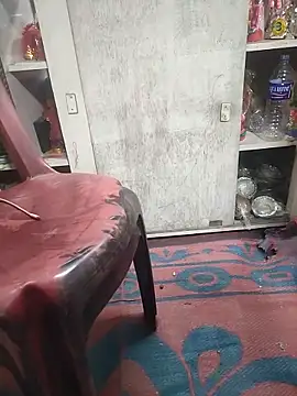 Babygard110 online show from March 5, 3:08 pm