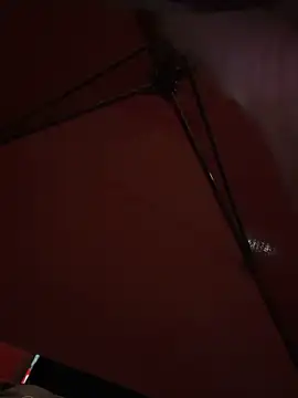 Ariana lily  online show from March 23, 5:54 am