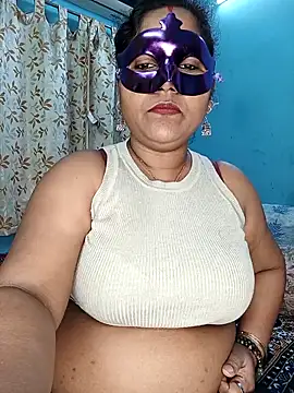 Snapshot of hevensex143 chatting on February 1, 8:29 pm hevensex143 online show from February 1, 8:29 pm