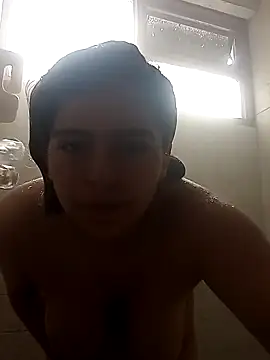 Kitten Cam online show from November 23, 3:56 pm