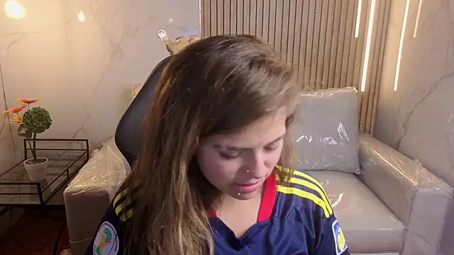 Kitten Cam online show from February 11, 3:22 am