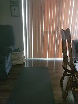 TattedMamaXOXO online show from October 9, 3:54 pm