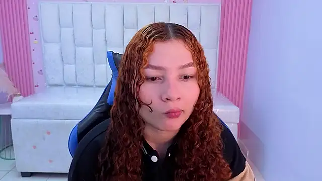 Snapshot of shalon_diaz_s chatting on June 16, 1:03 pm shalon diaz s online show from June 16, 1:03 pm
