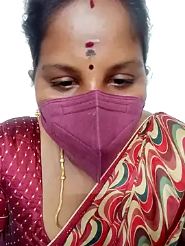 Tamil queen1 online show from January 23, 7:43 am