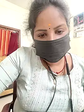 Tamil queen1 online show from January 11, 6:57 pm