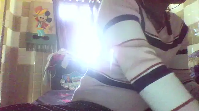 Snapshot of chocobbsimarn chatting on February 26, 10:26 am chocobbsimarn online show from February 26, 10:26 am