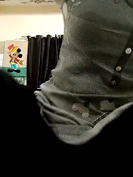 Snapshot of chocobbsimarn chatting on March 19, 7:49 pm chocobbsimarn online show from March 19, 7:49 pm