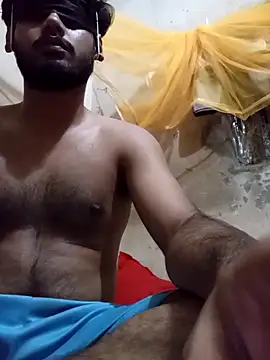 bdmaksuda1 online show from March 12, 1:30 pm