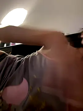 SexySophiaax online show from October 12, 5:17 am