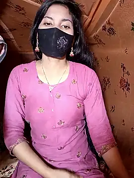 Hot couple 1 online show from January 10, 4:20 pm