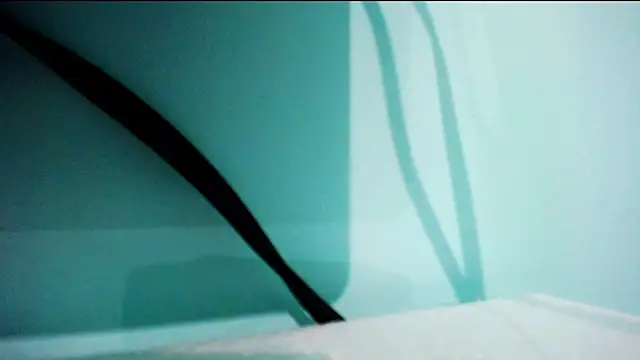 Snapshot of Maicol_Garcia chatting on November 25, 11:05 pm Maicol Garcia online show from November 25, 11:05 pm