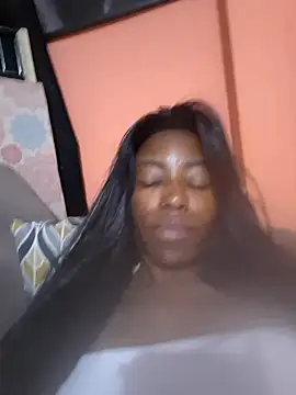 Snapshot of melangelo17 chatting on January 29, 3:47 pm melangelo17 online show from January 29, 3:47 pm