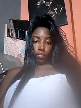 Snapshot of melangelo17 chatting on January 29, 10:01 pm melangelo17 online show from January 29, 10:01 pm