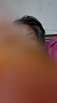 Snapshot of melangelo17 chatting on March 17, 5:38 pm melangelo17 online show from March 17, 5:38 pm