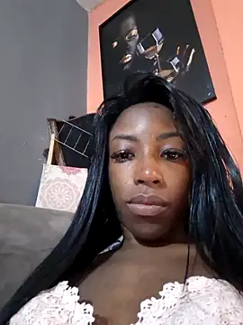 Snapshot of melangelo17 chatting on March 19, 12:34 pm melangelo17 online show from March 19, 12:34 pm