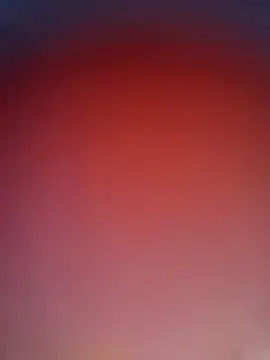 Snapshot of melangelo17 chatting on November 3, 4:41 pm melangelo17 online show from November 3, 4:41 pm