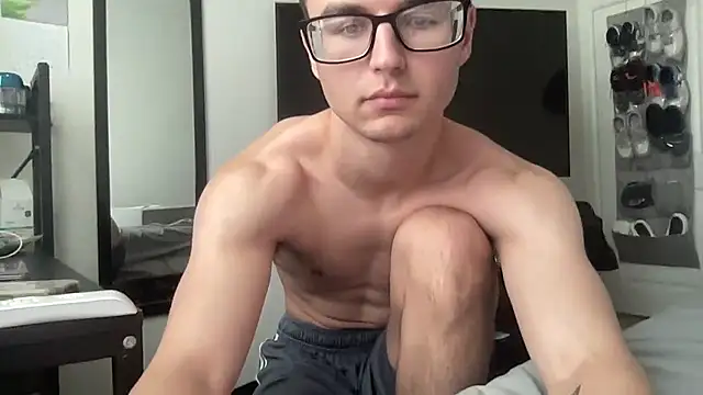 ryan 28747 online show from November 12, 7:24 pm