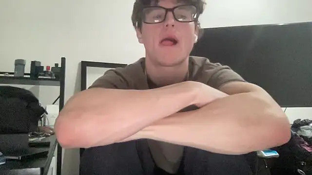 ryan 28747 online show from February 16, 4:30 am