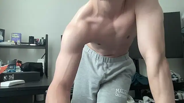 ryan 28747 online show from March 11, 8:15 pm